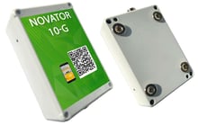 GPS Антена Novator 10G-Android