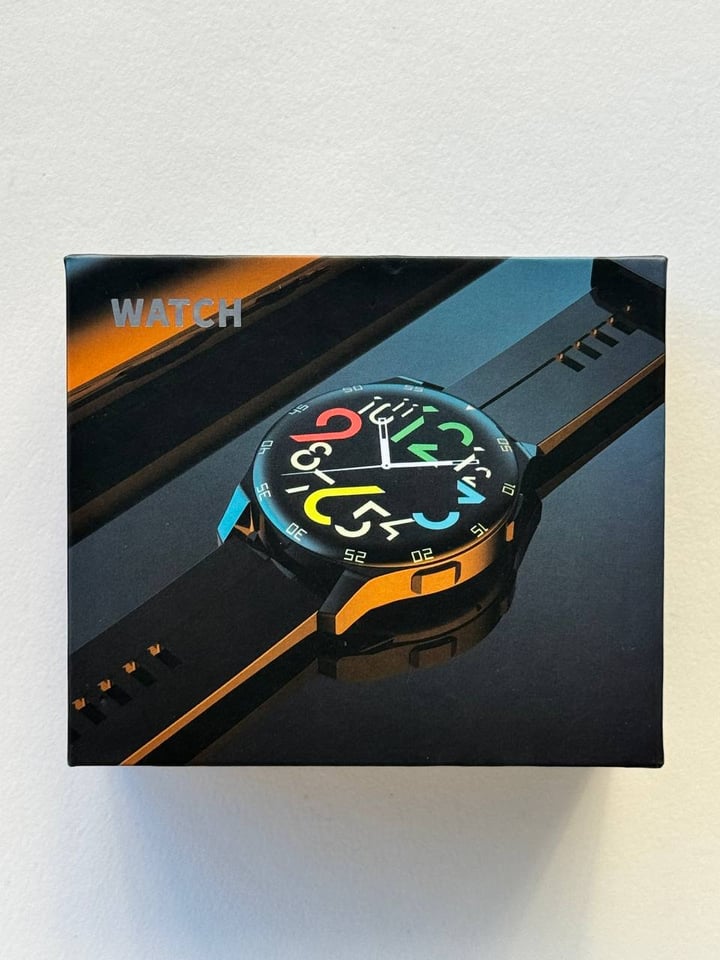 Часы WATCH SMART Bracelet